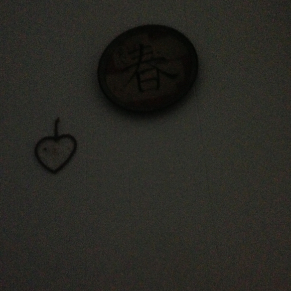 Profile Picture of Sandra Kidd (@sandrakidd3) on Poshmark