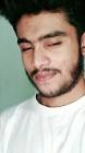 Profile Picture of   എന്റെ തെറ്റ് ആണ് എന്റെ... (@_ku_tt_u_714) on Tiktok