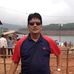 Profile Picture of Manish Gandhi (@manish.gandhi.35) on Facebook