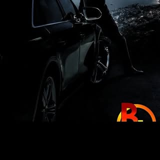 Profile Picture of Kevin Burkert (@kevin_burkert) on Instagram