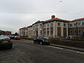Cotham School - Wikipedia - Wikipedia Profile Picture of Cotham School - Wikipediaon Wikipedia