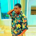 Profile Picture of Holy Danny (@Holy-Danny) on Facebook