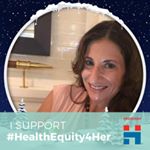 Profile Picture of Debbie Bernstein (@dgersh17) on Instagram