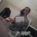 Profile Picture of Katelyn Pearce (@katelyn.pearce1) on Facebook