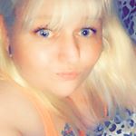 Profile Picture of Tracy malcolm (@cheekychopstracy) on Instagram