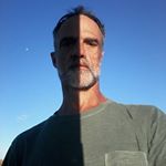 Profile Picture of Darin Peters (@darin.peters1) on Instagram