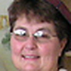 Profile Picture of En-joy's Quilting (@En-joy's Quilting) on Flickr