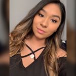 Profile Picture of Lina Lanningham (@linalanningham) on Instagram