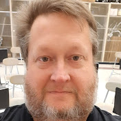 Profile Picture of James McPhail (@JamesMcPhail-ey3dz) on Youtube