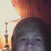 Profile Picture of Dillon Daugherty (@dillon.daugherty.35) on Facebook