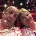 Profile Picture of Betty Kuntz (@betty.kuntz.311) on Facebook