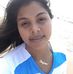 Profile Picture of Dayane Leal (@dayane.leal.12914) on Facebook