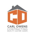 Profile Picture of Carl Owens Contracting (@carlowenscontracting_) on Instagram