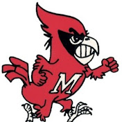 Profile Picture of Andrew Marks (@andrewmarks5801) on Youtube