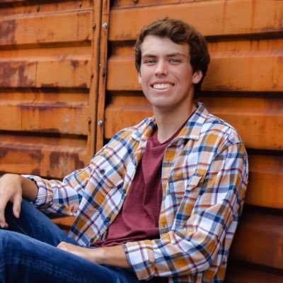Profile Picture of Jacob Penrod (@jacobcpenrod) on Twitter
