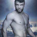 Profile Picture of Guillermo Flores (@guille_flores) on Instagram