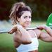 Profile Picture of Jessica Campbell (@jessica.campbell.96995) on Facebook