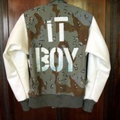 Profile Picture of Mohammed Arafat (@arafat1415) on Twitter