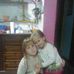Profile Picture of Laura Behm (@laura.behm.5815) on Facebook