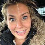 Profile Picture of Natasha Marley (@li01477777777) on Instagram