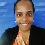 Profile Picture of Gretchen Auls-Hinkle (@gret6901) on Instagram