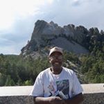 Profile Picture of Ernest Brathwaite (@ernest.brathwaite) on Instagram