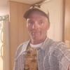 Profile Picture of Gordon Blum (@@gordonblum) on Tiktok