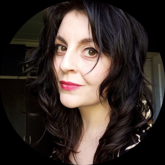 Profile Picture of Ashely Scheller (@mistressmorte) on Poshmark