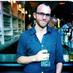 Profile Picture of Simon Holroyd (@ohlordimnosy) on Twitter