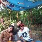 Profile Picture of Jayson Mancilla (@jayson.mancilla.327634) on Facebook