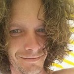 Profile Picture of thomas pearsall (@tompearsall) on Instagram