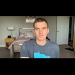 Profile Picture of James (@caldygaming) on Instagram