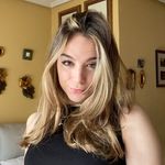 Profile Picture of Lucía Gutiérrez 👑🐆 (@lusiigutierrez) on Instagram