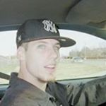 Profile Picture of Brad Barnhouse (@barnhousebrad) on Instagram