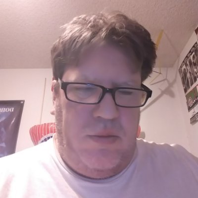 Profile Picture of Mike Homann (@homann_mike) on Twitter