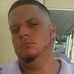 Profile Picture of Jacob Prophitt (@jacob.prophitt) on Facebook