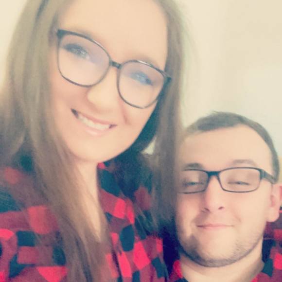 Kelsie Satriano - Poshmark Profile Picture of Kelsie Satriano (@crazyshopper08) on Poshmark