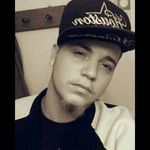 Profile Picture of Mike Dupree (@htownsoldier713) on Instagram