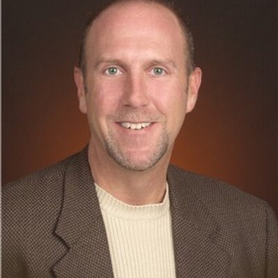 Profile Picture of Bob Dougherty (@Wallstreet12) on Twitter