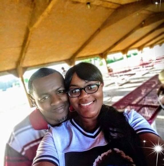 Profile Picture of Wendell Scott (@wen985) on Poshmark