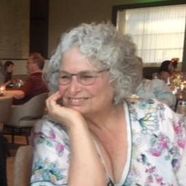 Profile Picture of Janet Leder (@janet.leder.1) on Facebook