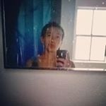 Profile Picture of shawn (@shawnsabor2017) on Instagram