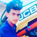 Profile Picture of i am Sadik Khan jamedar (@iamsadikkhanjamedar) on Instagram