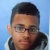 Profile Picture of Jeffrey Blankson (@jeffrey.blankson.9) on Facebook