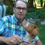 Profile Picture of Doug Lambert (@douglambert7932) on Instagram