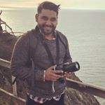 Profile Picture of Robert Cristales (@fotos_cristales) on Instagram