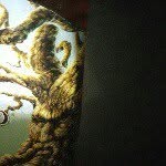 Profile Picture of jeremy.rain (@jeremy.rain) on Instagram