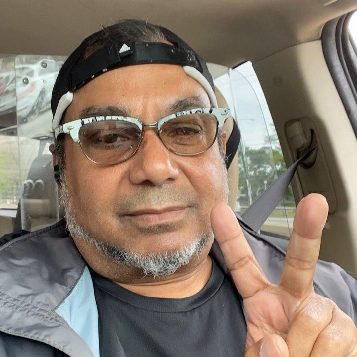 Profile Picture of Michael___andrew (@michael__andrew0) on Tiktok