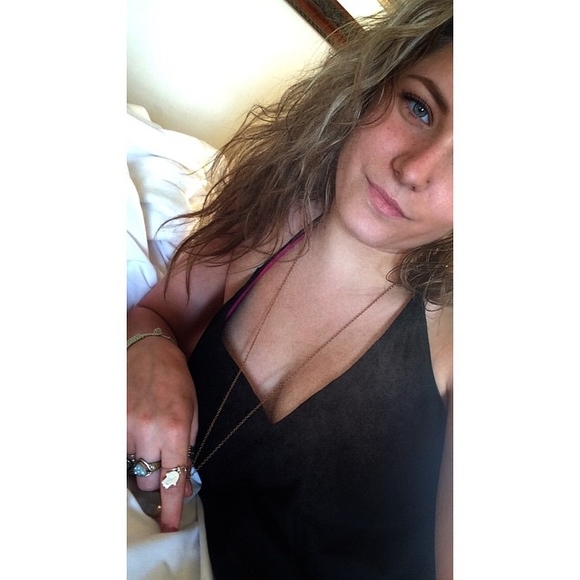 Profile Picture of Tori Budd (@tbudd8313) on Poshmark