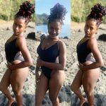 Profile Picture of Rodika Roberts (@rodikaroberts) on Instagram